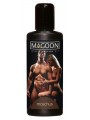 OLIO PER MASSAGGI MAGOON 50 ml Sandelholz