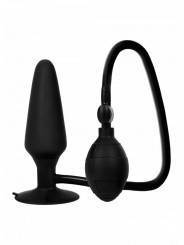 PLUG ANALE COLT  XXL Pumper Plug