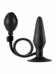 PLUG ANALE COLT  XXL Pumper Plug