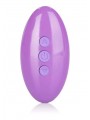 Mini vibratore indossabile WIRELESS VENUS BUTTERFLY