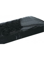 Copri Materasso per letto Matrimoniale 220x220 Orgy con elastici