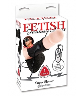 ANELLI PER PENE/TESTICOLI