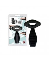 Anello per pene Penisring 