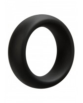 Anello OptiMALE C-Ring 40mm DOCJOHNSON