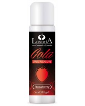 LUBRIFICANTE ORALE -...