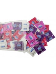 Durex 80 pezzi