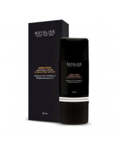 BOYGLIDE CREMA STIMOLANTE PER EREZIONE 30ml