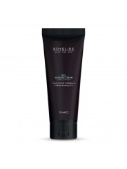 BOYGLIDE XXL CREMA STIMOLANTE PER EREZIONE 100ml