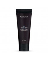 BOYGLIDE XXL CREMA STIMOLANTE PER EREZIONE 100ml