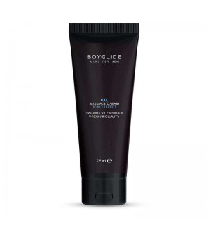 BOYGLIDE XXL CREMA STIMOLANTE PER EREZIONE 100ml