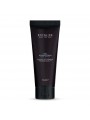 BOYGLIDE XXL CREMA STIMOLANTE PER EREZIONE 100ml