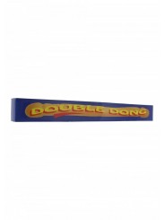 Fallo Doppio Double Dong