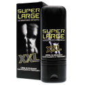 Super Large XXL 75 ml Sviluppa Pene