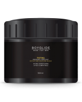 BOYGLIDE WATER BASED 500 ml FISTING