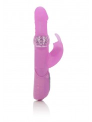 VIBRATORE RABBIT VIBE KOLIBRI