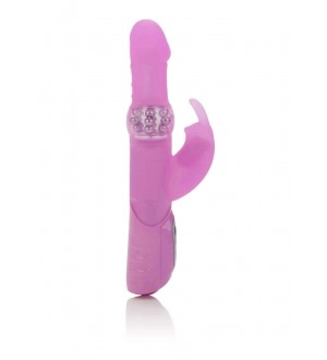 VIBRATORE RABBIT VIBE KOLIBRI