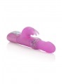 VIBRATORE RABBIT VIBE KOLIBRI