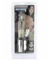 VIBRATORE RABBIT BEAVER
