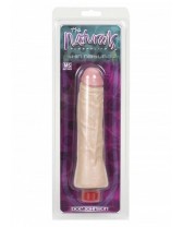 Vibratore Realistico Thin Dong 7 Inch Doc Johnson