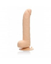 Fallo e Vibratore con...