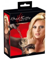MANETTE BAD KITTY Handfesseln