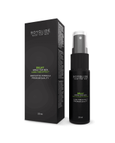 SPRAY RITARDANTE Boyglide Delay  20ML