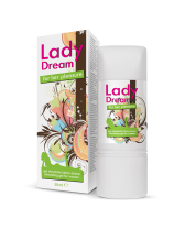 Lady Dream Stimolante per Lei 30 ml