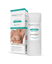 Breast Booster Rassodante Per Seno 75 ML