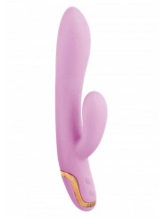 Vibratore Rabbit Marilyn
