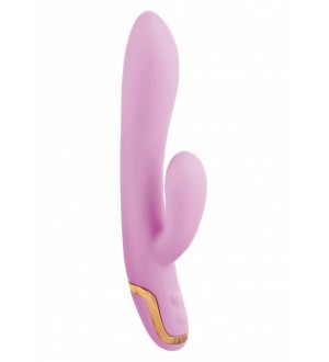 Vibratore Rabbit Marilyn
