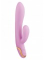 Vibratore Rabbit Marilyn