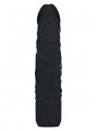 Vibratore Original Classic Nero e Carne