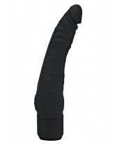 VIBRATORE CLASSIC SLIM NERO...
