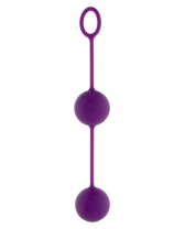 PALLINE VAGINALI/ANALI Rock & Roll Balls