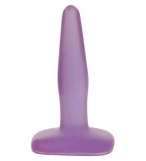 Plug Anale Butt Plug S
