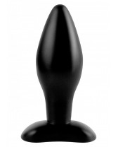 Plug Anale Plug - Medium