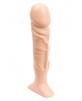 Dildo Realistico Thin Tool 7.5 Inch