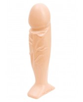 Dildo Realistico Thick Tool 7.5 Inch
