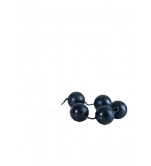 Palline Vaginali Power Balls