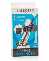 Estensione per pene Penis Extender