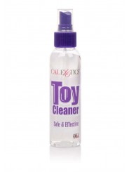 Pulizia Toys Toy Cleaner