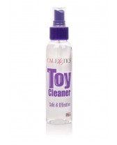 Pulizia Toys Toy Cleaner