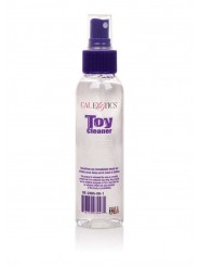Pulizia Toys Toy Cleaner