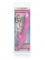 Vibratore Rabbit First Time Flexi Rocker