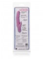 Vibratore Rabbit First Time Flexi Rocker