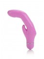 Vibratore Rabbit First Time Flexi Rocker