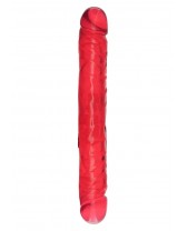 Fallo Doppio Double Dong 12...