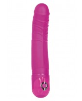 Vibratore Realistico Bendie Stud Little Guy