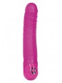 Vibratore Realistico Bendie Stud Little Guy