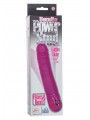 Vibratore Realistico Bendie Stud Little Guy